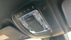 Mercedes-Benz Eqa 250 140kW AMG Line 66.5kWh 5dr Auto Electric Hatchback